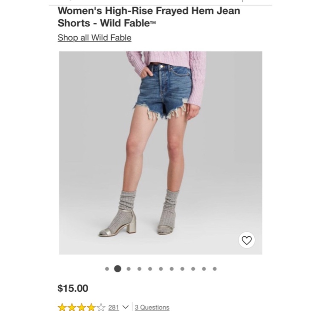 Target Bundle! - image 7